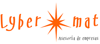 Logotipo de la empresa